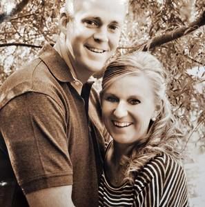 Meet your Posher, Corinne